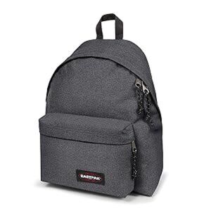 Eastpak Backpack